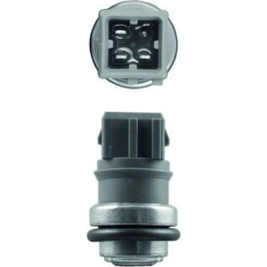 TSE 31 Sensor, Kühlmitteltemperatur BEHR TSE 31 Sensor, Kühlmitteltemperatur BEHR