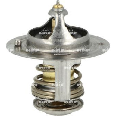 725108 Thermostat, Kühlmittel EASY FIT