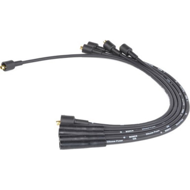 0 986 356 768 Zündleitungssatz