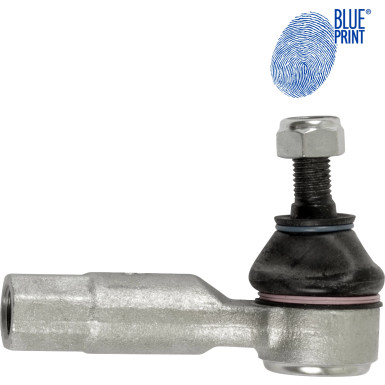 ADV188707 Spurstangenkopf