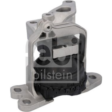 197708 Lagerung, Motor