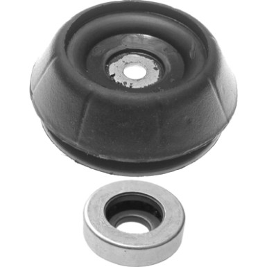 815 0028 30 Reparatursatz, Federbeinstützlager