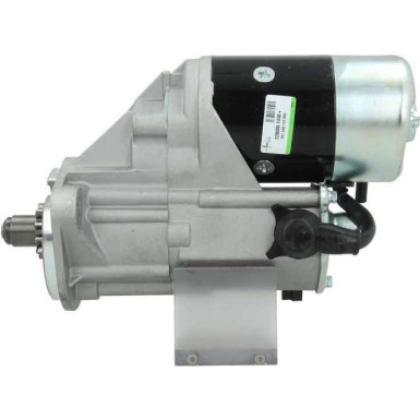 941.556.112.050 Starter +Line Original