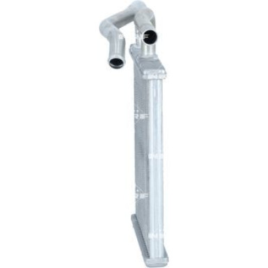 54432 Wärmetauscher, Innenraumheizung 54432 Wärmetauscher, Innenraumheizung