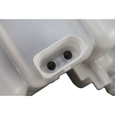 2140185 Ausgleichsbehälter, Kühlmittel GREENPARTS