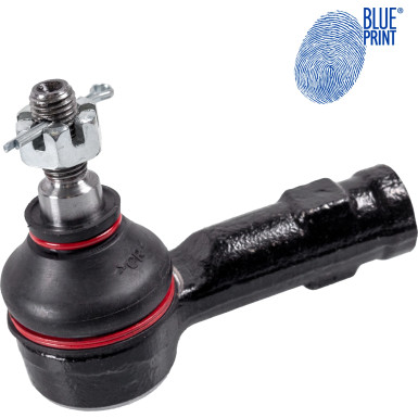 ADG08747 Spurstangenkopf ADG08747 Spurstangenkopf