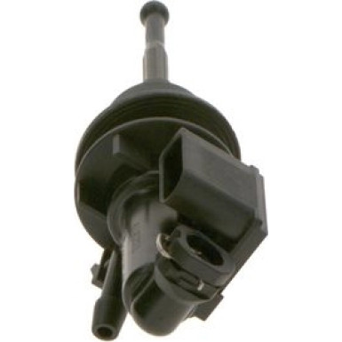 0 986 486 153 Geberzylinder, Kupplung