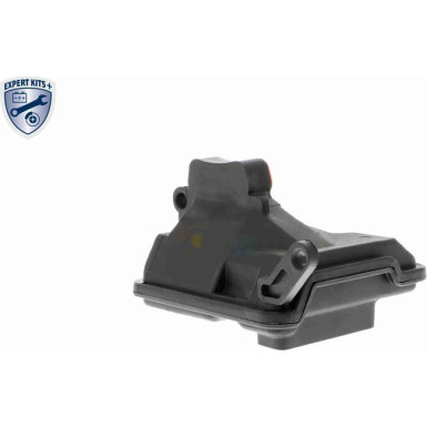 Vaico Hydraulikfiltersatz, Automatikgetriebe Expert Kits + V40-0894