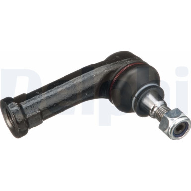 Delphi | Spurstangenkopf | TA1641 Delphi | Spurstangenkopf | TA1641