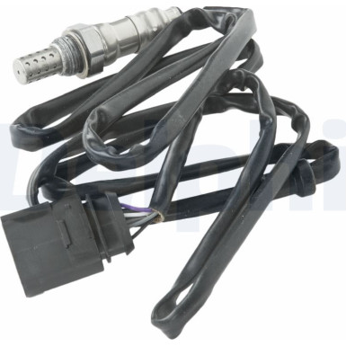 ES20166-12B1 Lambdasonde