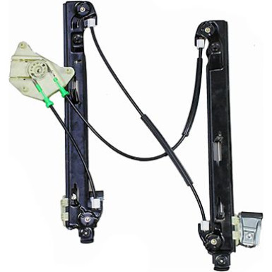 2160410 Fensterheber