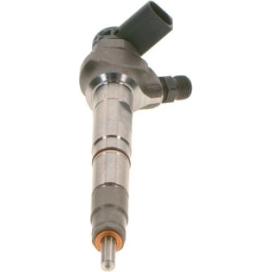 0 445 110 470 Einspritzdüse