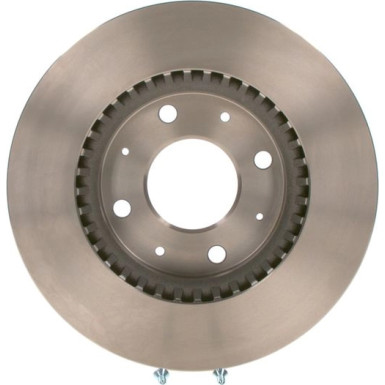 0 986 479 369 Bremsscheibe 0 986 479 369 Bremsscheibe