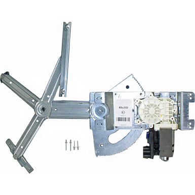 2160455 Fensterheber ORIGINAL ERSATZTEIL
