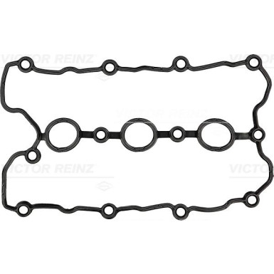 71-36046-00 Dichtung, Zylinderkopfhaube