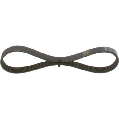 1 987 948 354 Keilrippenriemen