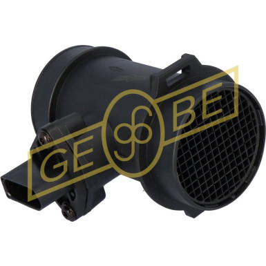 9 5024 1 Luftmassenmesser