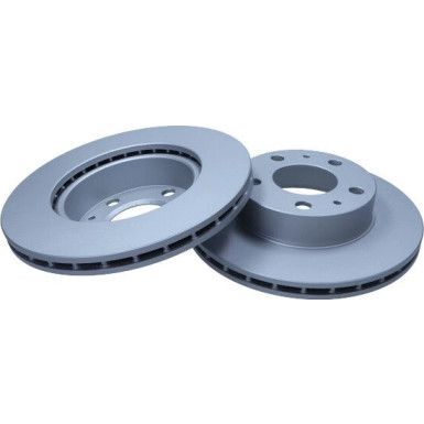 Maxgear | Bremsscheibe | 19-0799MAX