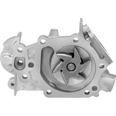 506580 Wasserpumpe, Motorkühlung 506580 Wasserpumpe, Motorkühlung