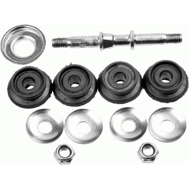 35286 01 Stange/Strebe, Stabilisator