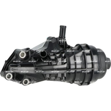 31888 Gehäuse, Ölfilter