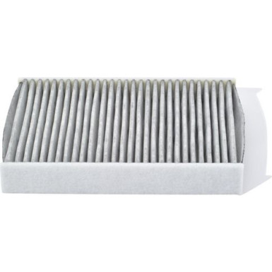 BOSCH 1 987 432 387 Innenraumfilter