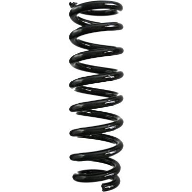 Spidan | Fahrwerksfeder | 85499