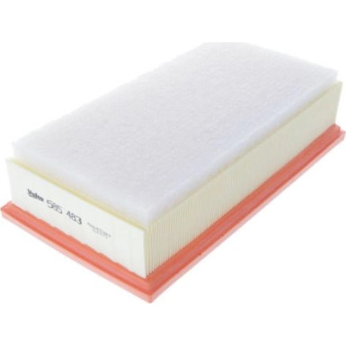 585483 Luftfilter 585483 Luftfilter