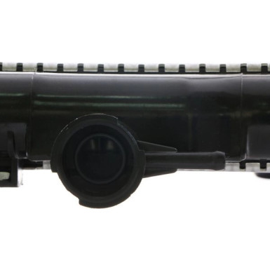 Mahle | Kühler, Motorkühlung | CR 1459 000S