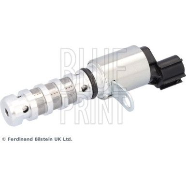 Blue Print | Steuerventil, Nockenwellenverstellung | ADBP740086 Blue Print | Steuerventil, Nockenwellenverstellung | ADBP740086