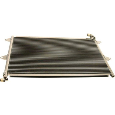 AC830044 Kondensator, Klimaanlage