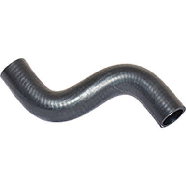 2420476 Kühlerschlauch