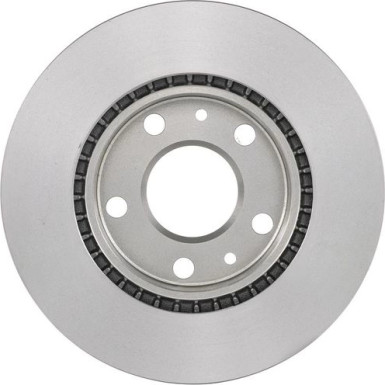 BOSCH | Bremsscheibe | 0 986 479 779