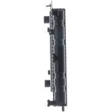 Mahle | Kühler, Motorkühlung | CR 2693 000S