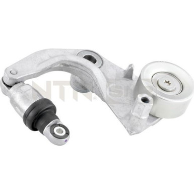 GA374.34 Riemenspanner, Keilrippenriemen GA374.34 Riemenspanner, Keilrippenriemen