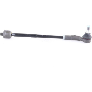 Monroe | Spurstange | L29377 Monroe | Spurstange | L29377