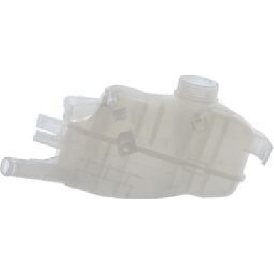 CRT 187 000S Ausgleichsbehälter, Kühlmittel BEHR