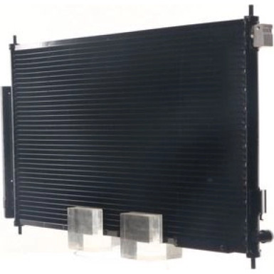 AC 826 000S Kondensator, Klimaanlage BEHR AC 826 000S Kondensator, Klimaanlage BEHR