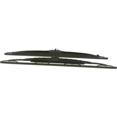 BOSCH 367 S Scheibenwischer Twin 3 397 001 367