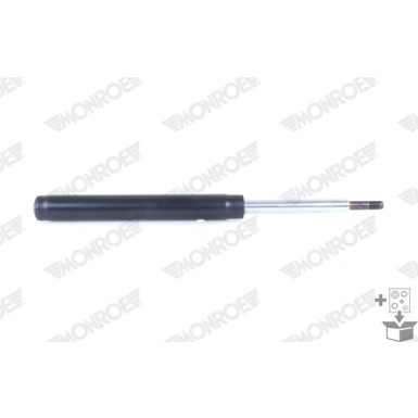 Monroe | Stoßdämpfer | G8326 Monroe | Stoßdämpfer | G8326