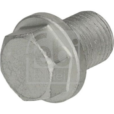 194318 Verschlussschraube, Schaltgetriebegehäuse 194318 Verschlussschraube, Schaltgetriebegehäuse