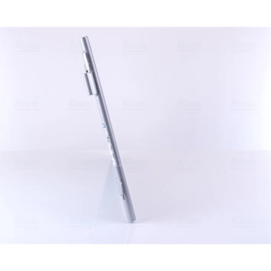 94806 Kondensator, Klimaanlage ** FIRST FIT **