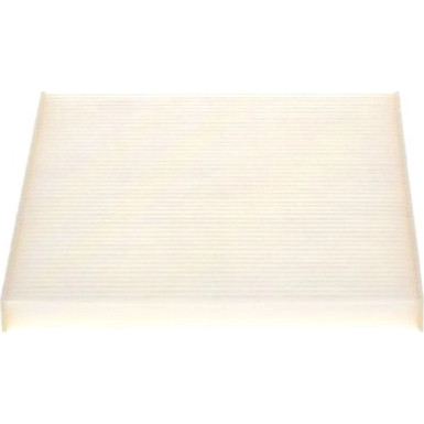 BOSCH 1 987 432 106 Innenraumfilter FILTER+pro