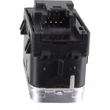 09161151 Schalter, Fensterheber GREENPARTS 09161151 Schalter, Fensterheber GREENPARTS