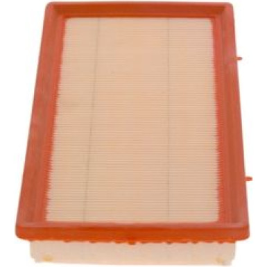 BOSCH F 026 400 378 Luftfilter