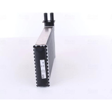 73385 Wärmetauscher, Innenraumheizung 73385 Wärmetauscher, Innenraumheizung