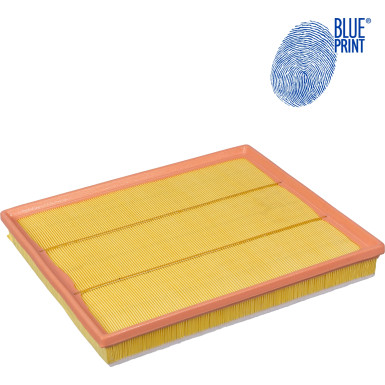 Blue Print | Luftfilter | ADF122234