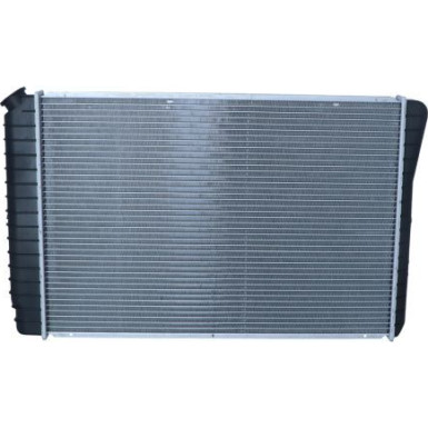 50322 Kühler, Motorkühlung 50322 Kühler, Motorkühlung