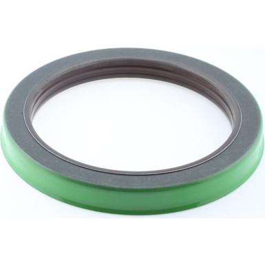 01015140B Wellendichtring, Radnabe