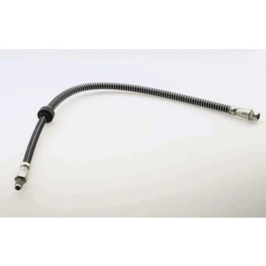Hella | Bremsschlauch | 8AH 355 467-761